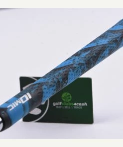 Titleist U500 #3 Hybrid / 20 Degree / Stiff Flex N.S.PRO 950GH Shaft -Cheap Fairway Woods Store DSC 5827 6048047f c4b3 4dc7 9825 8c7064e3ee4f