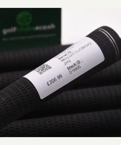 Titleist 690.CB Irons / 4-PW / Stiff Flex Dynamic Gold S300 Shafts -Cheap Fairway Woods Store DSC 5840 5e8617d0 2ac3 42e4 8834 74d3b39a4a60