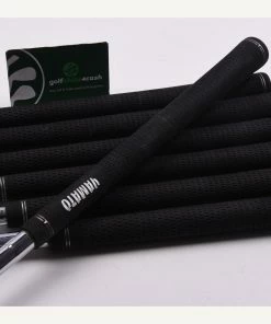 Titleist 690.CB Irons / 4-PW / Stiff Flex Dynamic Gold S300 Shafts -Cheap Fairway Woods Store DSC 5841 33e4c489 18cb 4ce4 9878 3e761eab5491