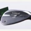 Titleist Vokey SM7 Sand Wedge / 56 Degree / Wedge Flex Vokey Design SM7 Shaft 1 Titleist Vokey SM7 Sand Wedge / 56 Degree / Wedge Flex Vokey Design SM7 Shaft -Cheap Fairway Woods Store DSC 5842 932fa3bc 6e44 4829 b61f 79159397812f