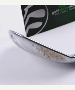 Titleist Vokey SM7 Sand Wedge / 56 Degree / Wedge Flex Vokey Design SM7 Shaft -Cheap Fairway Woods Store DSC 5844 9dd4aa98 ffdb 4f2b a3b0 311e8e171024