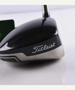 Titleist 909 D3 Driver / 9.5 Degree / Stiff Flex Grafalloy Prolaunch Blue Shaft 13 Titleist 909 D3 Driver / 9.5 Degree / Stiff Flex Grafalloy Prolaunch Blue Shaft -Cheap Fairway Woods Store DSC 5845 80472d73 1acd 48db a71c 0c8b6ae46516