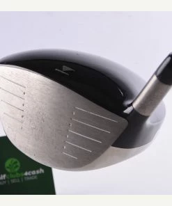 Titleist 909 D3 Driver / 9.5 Degree / Stiff Flex Grafalloy Prolaunch Blue Shaft 14 Titleist 909 D3 Driver / 9.5 Degree / Stiff Flex Grafalloy Prolaunch Blue Shaft -Cheap Fairway Woods Store DSC 5846 1b41d73e fcda 4914 a7e7 5784777f5ba4