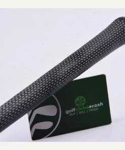 Titleist Vokey SM7 Sand Wedge / 56 Degree / Wedge Flex Vokey Design SM7 Shaft -Cheap Fairway Woods Store DSC 5847 e47651b1 7600 4f3e 8cf8 ab5e190d8b37