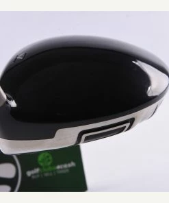 Titleist 909 D3 Driver / 9.5 Degree / Stiff Flex Grafalloy Prolaunch Blue Shaft 15 Titleist 909 D3 Driver / 9.5 Degree / Stiff Flex Grafalloy Prolaunch Blue Shaft -Cheap Fairway Woods Store DSC 5847 e7409482 2a16 4d6f 85f0 a4ac3922970b