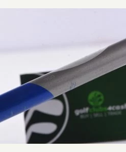 Titleist 909 D3 Driver / 9.5 Degree / Stiff Flex Grafalloy Prolaunch Blue Shaft 16 Titleist 909 D3 Driver / 9.5 Degree / Stiff Flex Grafalloy Prolaunch Blue Shaft -Cheap Fairway Woods Store DSC 5848 17c6efdd 05b0 4ff8 96f4 7cfac38eddd5