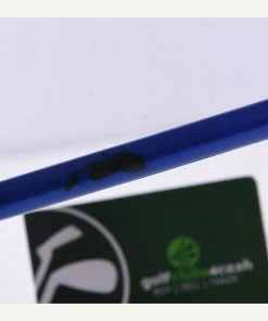 Titleist 909 D3 Driver / 9.5 Degree / Stiff Flex Grafalloy Prolaunch Blue Shaft 17 Titleist 909 D3 Driver / 9.5 Degree / Stiff Flex Grafalloy Prolaunch Blue Shaft -Cheap Fairway Woods Store DSC 5849 80d9f167 a89a 4a24 83d2 20bd2dd52e1e