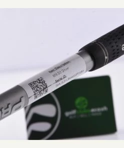 Titleist 909 D3 Driver / 9.5 Degree / Stiff Flex Grafalloy Prolaunch Blue Shaft 18 Titleist 909 D3 Driver / 9.5 Degree / Stiff Flex Grafalloy Prolaunch Blue Shaft -Cheap Fairway Woods Store DSC 5850 a7ef52d8 954a 47e1 b11a 7f729c222593