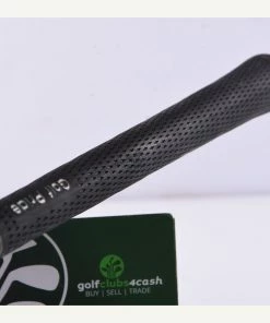 Titleist 909 D3 Driver / 9.5 Degree / Stiff Flex Grafalloy Prolaunch Blue Shaft 19 Titleist 909 D3 Driver / 9.5 Degree / Stiff Flex Grafalloy Prolaunch Blue Shaft -Cheap Fairway Woods Store DSC 5851 1f5da6e4 b688 47f2 b818 d54199c3d7ca