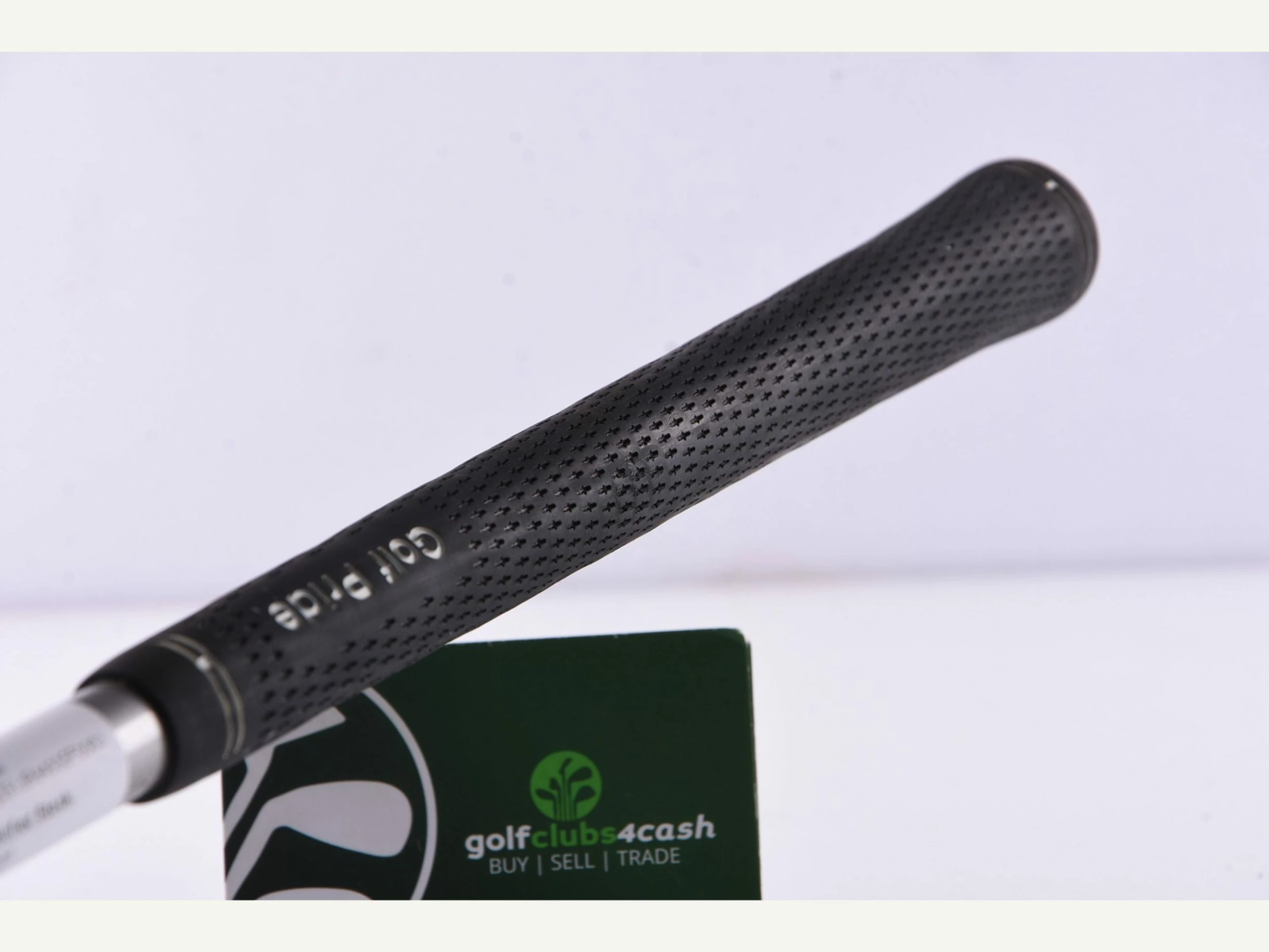 Titleist 909 D3 Driver / 9.5 Degree / Stiff Flex Grafalloy Prolaunch Blue Shaft 11 Titleist 909 D3 Driver / 9.5 Degree / Stiff Flex Grafalloy Prolaunch Blue Shaft - Image 9