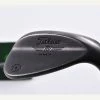 Titleist Vokey SM7 Sand Wedge / 54 Degree / Wedge Flex Steel Shaft 2 Titleist Vokey SM7 Sand Wedge / 54 Degree / Wedge Flex Steel Shaft -Cheap Fairway Woods Store DSC 5854 f47f62bf 8c66 4d0d 8df7 e49cdfe7ffe9