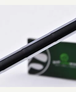 Titleist Vokey SM7 Sand Wedge / 54 Degree / Wedge Flex Steel Shaft -Cheap Fairway Woods Store DSC 5858 53468333 ac4d 42f0 ad1f 5fcd326e19f6