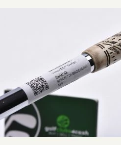 Titleist Vokey SM7 Sand Wedge / 54 Degree / Wedge Flex Steel Shaft -Cheap Fairway Woods Store DSC 5859 791877ff 68ee 49bb 8d6c f907cf026586