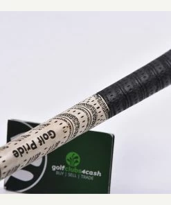 Titleist Vokey SM7 Sand Wedge / 54 Degree / Wedge Flex Steel Shaft -Cheap Fairway Woods Store DSC 5860 f0ae2d14 f986 4600 949b d425d8e8258b