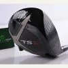 Titleist TS3 Driver / 9.5 Degree / Senior Flex Fujikura Air Speeder 40 Shaft -Cheap Fairway Woods Store DSC 5871 9adc1b43 de0e 4072 8422 1c86ef8b2f3a