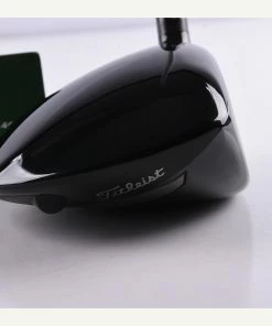 Titleist TS3 Driver / 9.5 Degree / Senior Flex Fujikura Air Speeder 40 Shaft -Cheap Fairway Woods Store DSC 5873 15fb3b8c d391 4d79 98bd afd11dd80ed6