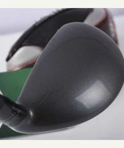 Titleist 816 H1 #3 Hybrid / 19 Degree / Stiff Flex Tensei CK White 90 Shaft -Cheap Fairway Woods Store DSC 5873 730f3afd 1ee9 44f4 b3c8 0dde34c46259