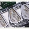 Titleist ZB Forged Irons / 4-PW / Stiff Flex Dynamic Gold Shafts -Cheap Fairway Woods Store DSC 5874 36bcc884 a3b3 46ea 81be f1e1194cfdfc