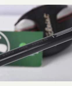 Titleist 816 H1 #3 Hybrid / 19 Degree / Stiff Flex Tensei CK White 90 Shaft -Cheap Fairway Woods Store DSC 5874 8d4f4983 51f5 4c45 ae41 e231421d1a61