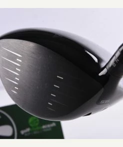 Titleist TS3 Driver / 9.5 Degree / Senior Flex Fujikura Air Speeder 40 Shaft -Cheap Fairway Woods Store DSC 5874 f8904ceb 41f6 47ee ba27 c39c51985441