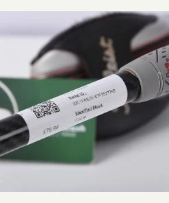 Titleist 816 H1 #3 Hybrid / 19 Degree / Stiff Flex Tensei CK White 90 Shaft -Cheap Fairway Woods Store DSC 5875 9b6ac829 41bd 4ab9 a8e7 99dd7c990a15