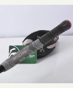 Titleist 816 H1 #3 Hybrid / 19 Degree / Stiff Flex Tensei CK White 90 Shaft -Cheap Fairway Woods Store DSC 5876 98a13eb7 6a3b 4a92 8b88 dd9061956459