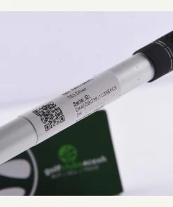 Titleist TS3 Driver / 9.5 Degree / Senior Flex Fujikura Air Speeder 40 Shaft -Cheap Fairway Woods Store DSC 5877 a3371b1a c323 4e09 b7d8 b84b0b5f979f