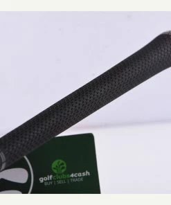 Titleist TS3 Driver / 9.5 Degree / Senior Flex Fujikura Air Speeder 40 Shaft -Cheap Fairway Woods Store DSC 5878 4435f985 edca 4a52 9c72 ec5b7b60307a