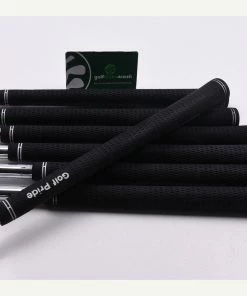 Titleist ZB Forged Irons / 4-PW / Stiff Flex Dynamic Gold Shafts -Cheap Fairway Woods Store DSC 5880 b68c5149 cda8 4a0b 92ca 0857ddb19e44