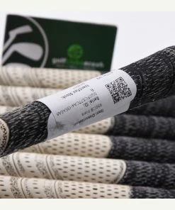 Titleist 690 CB Irons / 3-PW / Stiff Flex Dynamic Gold S300 Shafts / Refurbished -Cheap Fairway Woods Store DSC 5902 2fdacb32 4593 4443 954c 01dd34a2723b