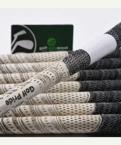 Titleist 690 CB Irons / 3-PW / Stiff Flex Dynamic Gold S300 Shafts / Refurbished -Cheap Fairway Woods Store DSC 5903 aa153ac9 d711 4614 96eb 66a466b12da2