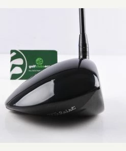 Titleist TS2 Driver / 10.5 Degree / Regular Flex Tensei AV Blue 55 W/SFW Shaft -Cheap Fairway Woods Store DSC 5910 9ffb865d 2efc 489e b3f9 7b97ea7a1c51