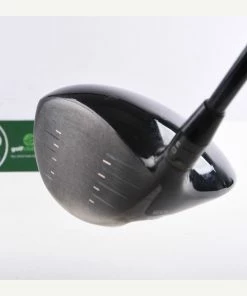 Titleist TS2 Driver / 10.5 Degree / Regular Flex Tensei AV Blue 55 W/SFW Shaft -Cheap Fairway Woods Store DSC 5911 ae378df8 6663 481e 8cfa a1c95453f20c