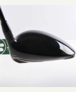 Titleist TS2 Driver / 10.5 Degree / Regular Flex Tensei AV Blue 55 W/SFW Shaft -Cheap Fairway Woods Store DSC 5912 94e3e09c 04df 49be be45 481a066186d0