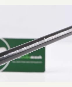 Titleist TS2 Driver / 10.5 Degree / Regular Flex Tensei AV Blue 55 W/SFW Shaft -Cheap Fairway Woods Store DSC 5913 df93ca58 b33b 4ad0 8771 fa9ef16fc897