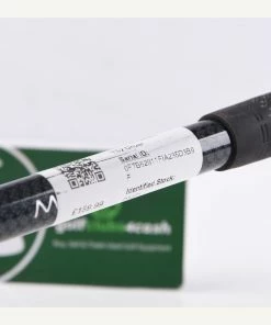 Titleist TS2 Driver / 10.5 Degree / Regular Flex Tensei AV Blue 55 W/SFW Shaft -Cheap Fairway Woods Store DSC 5914 5373c4aa c4e2 4fce 9e02 04ae1db416bd