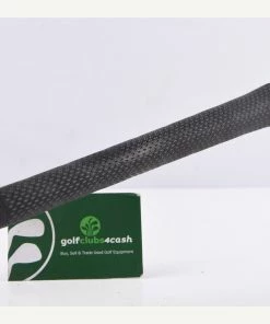 Titleist TS2 Driver / 10.5 Degree / Regular Flex Tensei AV Blue 55 W/SFW Shaft -Cheap Fairway Woods Store DSC 5915 d0297483 33d8 4e2a a7db 0c32dfd450e0