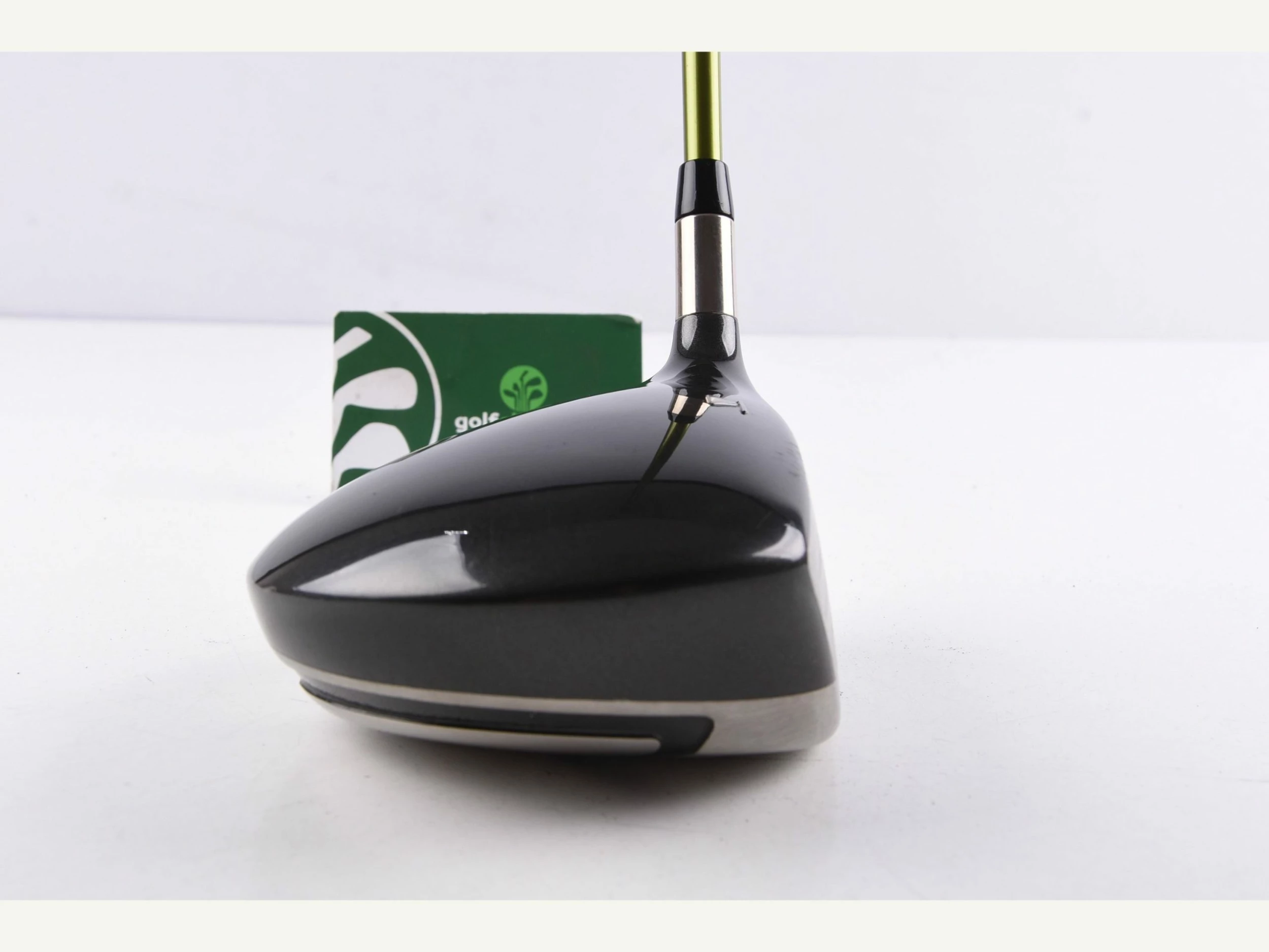 Titleist 905 R Driver / 9.5 Degree / Stiff Flex Aldila NV Green 65 Shaft 5 Titleist 905 R Driver / 9.5 Degree / Stiff Flex Aldila NV Green 65 Shaft - Image 3