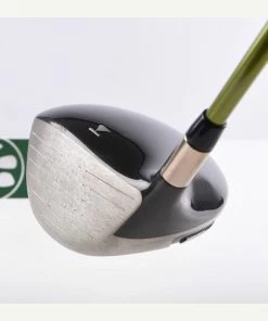 Titleist 905 R Driver / 9.5 Degree / Stiff Flex Aldila NV Green 65 Shaft 13 Titleist 905 R Driver / 9.5 Degree / Stiff Flex Aldila NV Green 65 Shaft -Cheap Fairway Woods Store DSC 5920 5f3c7d94 e2b1 4461 8e94 e53ccdd51917