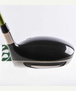 Titleist 905 R Driver / 9.5 Degree / Stiff Flex Aldila NV Green 65 Shaft 14 Titleist 905 R Driver / 9.5 Degree / Stiff Flex Aldila NV Green 65 Shaft -Cheap Fairway Woods Store DSC 5921 e3bcee9d 78f0 4365 8e16 ee015a0a96c2