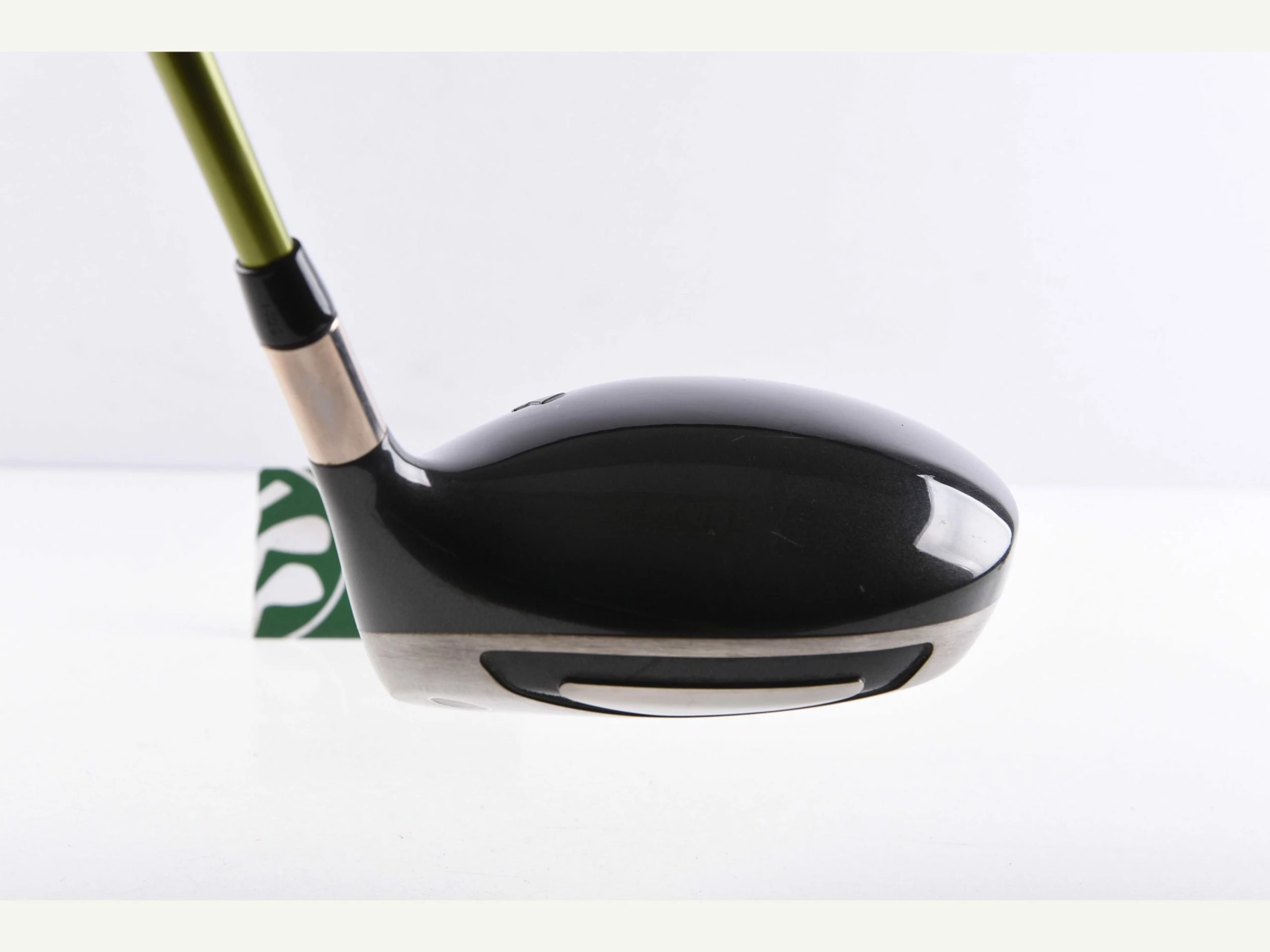 Titleist 905 R Driver / 9.5 Degree / Stiff Flex Aldila NV Green 65 Shaft 7 Titleist 905 R Driver / 9.5 Degree / Stiff Flex Aldila NV Green 65 Shaft - Image 5