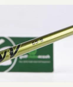 Titleist 905 R Driver / 9.5 Degree / Stiff Flex Aldila NV Green 65 Shaft 15 Titleist 905 R Driver / 9.5 Degree / Stiff Flex Aldila NV Green 65 Shaft -Cheap Fairway Woods Store DSC 5922 91f4f9a8 31b0 44d5 aaf3 7d27f5ef71a0