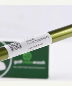 Titleist 905 R Driver / 9.5 Degree / Stiff Flex Aldila NV Green 65 Shaft 16 Titleist 905 R Driver / 9.5 Degree / Stiff Flex Aldila NV Green 65 Shaft -Cheap Fairway Woods Store DSC 5923 8504f565 da5a 415a b55b 66c85574e318