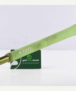 Titleist 905 R Driver / 9.5 Degree / Stiff Flex Aldila NV Green 65 Shaft 17 Titleist 905 R Driver / 9.5 Degree / Stiff Flex Aldila NV Green 65 Shaft -Cheap Fairway Woods Store DSC 5924 131b1ffe 16e0 44fb bddd b122382f83d2