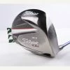 Titleist 913 D2 Driver / 10.5 Degree / Regular Flex Diamana S+ 62 Shaft -Cheap Fairway Woods Store DSC 5926 bc454866 c433 494e 8277 ad6d106bdadb