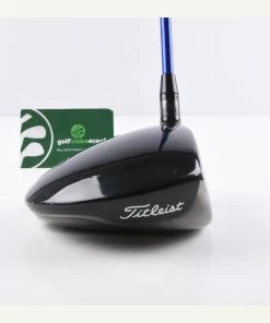 Titleist 913 D2 Driver / 10.5 Degree / Regular Flex Diamana S+ 62 Shaft -Cheap Fairway Woods Store DSC 5928 ed1c71c1 bce2 4a1f b485 fe88a03c316b