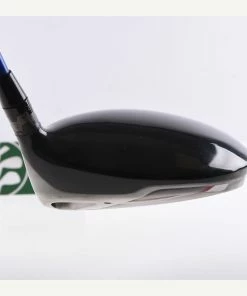 Titleist 913 D2 Driver / 10.5 Degree / Regular Flex Diamana S+ 62 Shaft -Cheap Fairway Woods Store DSC 5932 4ec758cc dea8 419f 9359 f55ddf6e3ee6