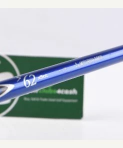 Titleist 913 D2 Driver / 10.5 Degree / Regular Flex Diamana S+ 62 Shaft -Cheap Fairway Woods Store DSC 5933 a62b828b 07df 44a7 b478 a7396746a11e