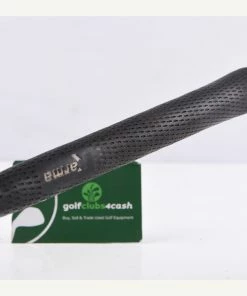 Titleist 913 D2 Driver / 10.5 Degree / Regular Flex Diamana S+ 62 Shaft -Cheap Fairway Woods Store DSC 5935 1851aaaf 276e 4471 9654 e97d348877af