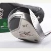 Titleist 983K Driver / 10.5 Degree / Regular Flex Grafalloy ProLite Shaft -Cheap Fairway Woods Store DSC 5967 c9adf8c9 990b 4aa7 8e8b da6713a3ef85